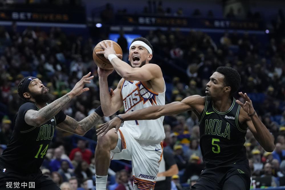 要关注业务 要关注业务