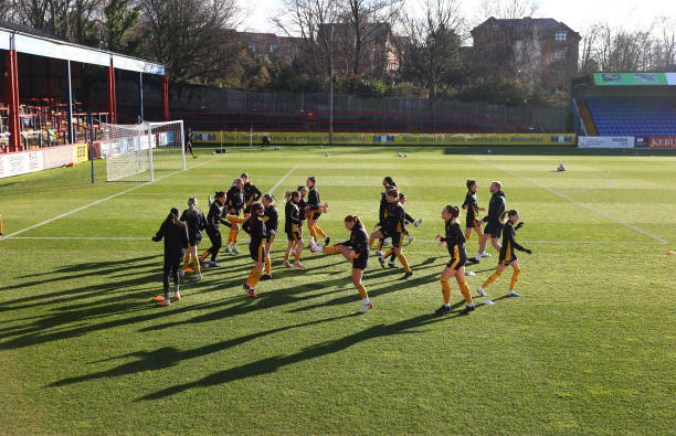 位潜力无限 位潜力无限