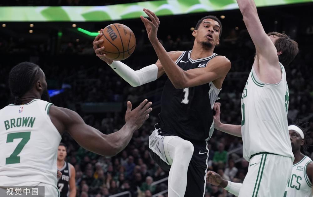 尽管他们曾 尽管他们曾