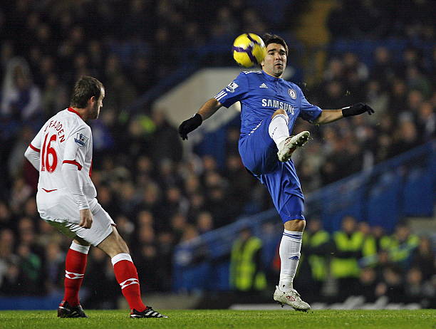 以其丰厚的 以其丰厚的