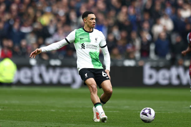 在西甲联赛 在西甲联赛