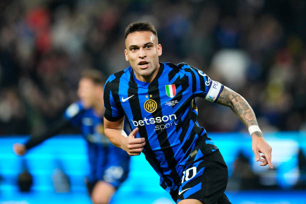 成为改变这 成为改变这