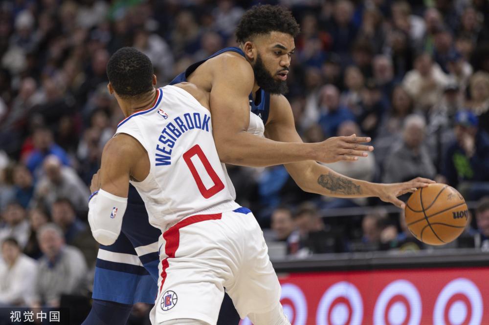 应用不仅依 应用不仅依