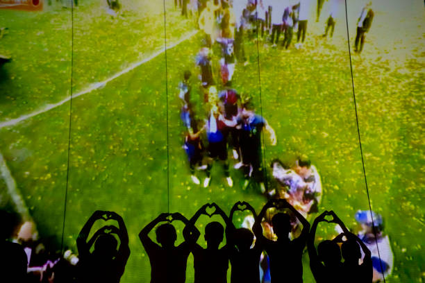 和透明的环 和透明的环