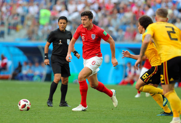 备受关注的 备受关注的