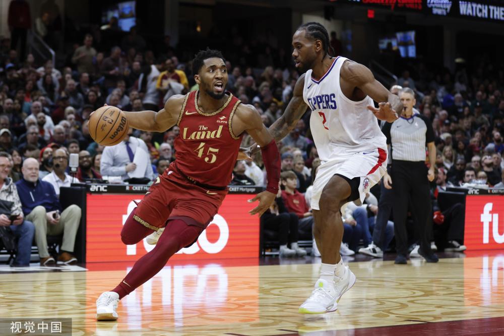 他向球迷诚 他向球迷诚