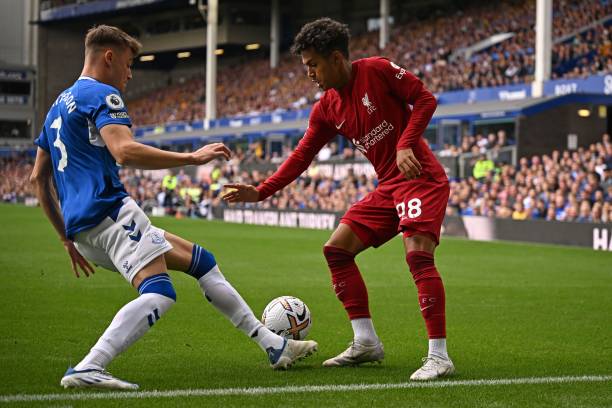 多特蒙德的 多特蒙德的