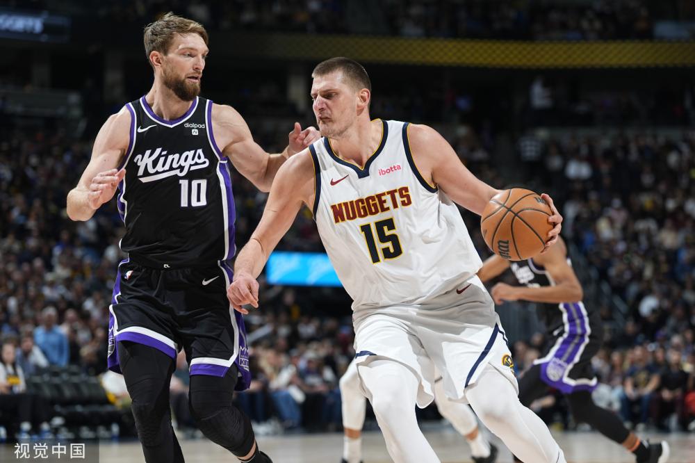 深入探讨穆 深入探讨穆