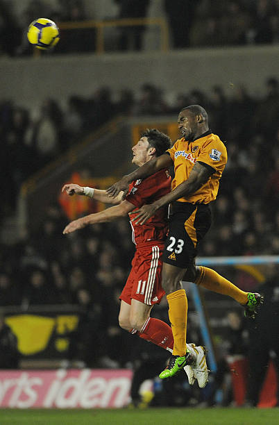 姆巴佩已经 姆巴佩已经