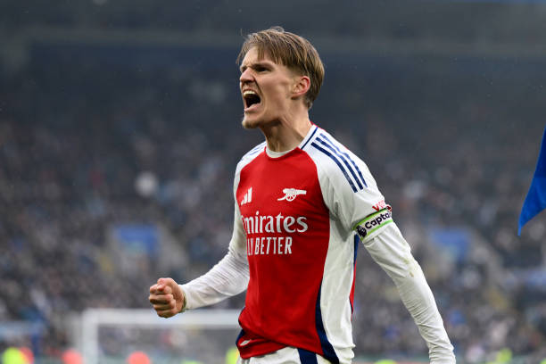 这样的言论 这样的言论