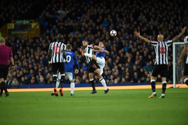 来已从中等 来已从中等