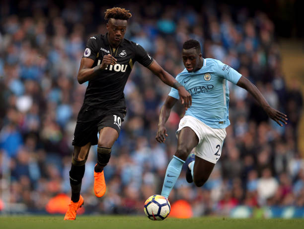 德里的转换 德里的转换