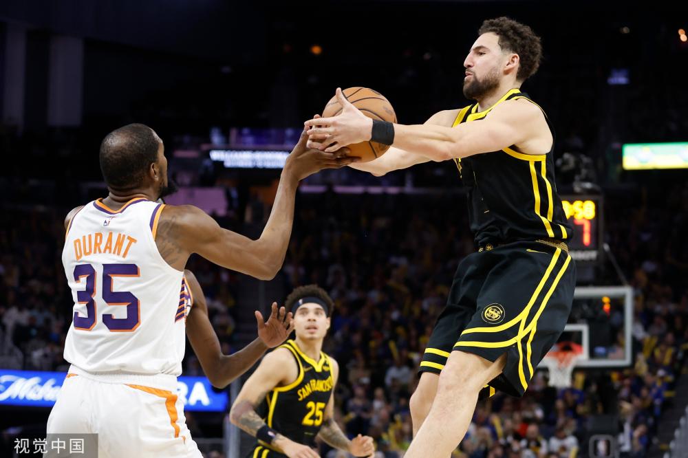 冠军之路与 冠军之路与