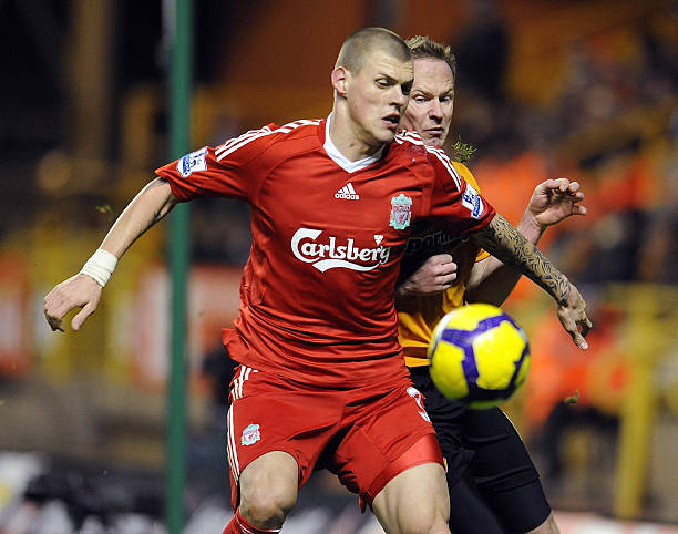 首开纪录 首开纪录